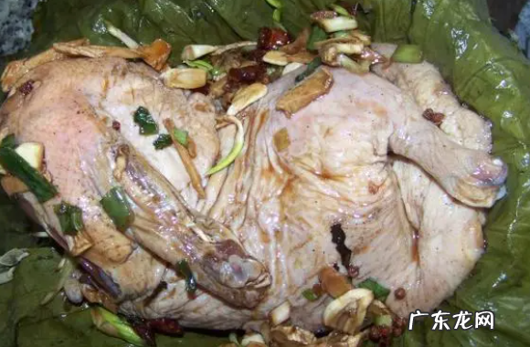 桂林特色十大名吃,桂林美食介绍特色美食配文字