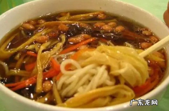 桂林特色十大名吃,桂林美食介绍特色美食配文字