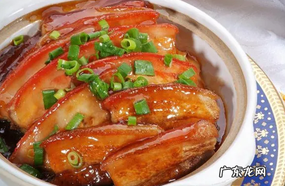 桂林特色十大名吃,桂林美食介绍特色美食配文字