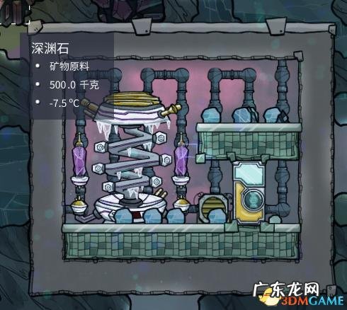 缺氧氯气有什么用,缺氧氯气发电机怎么用