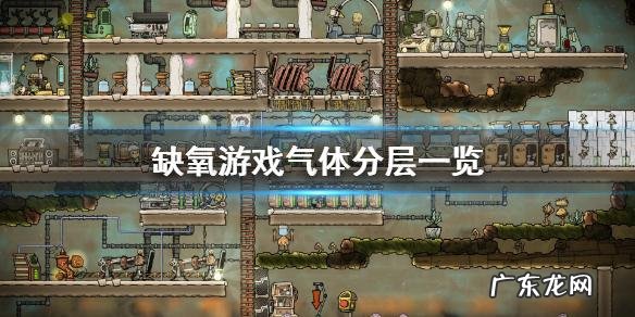 缺氧氯气有什么用,缺氧氯气发电机怎么用