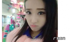 网上ts什么意思啊,想问一下什么是ts