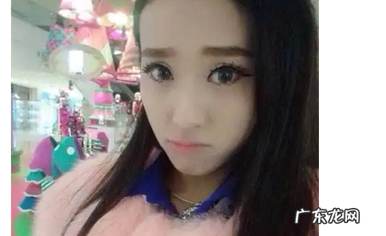 网上ts什么意思啊,想问一下什么是ts