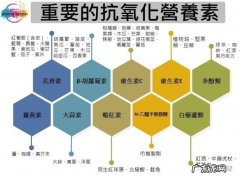 人体自由基是什么东西,人体自由基是什么