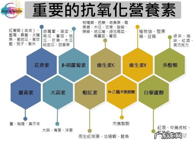 人体自由基是什么东西,人体自由基是什么