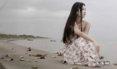 友琛名字的寓意,琛字取名的寓意
