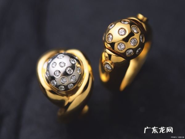 钻戒可以碰洗手液,带钻戒可以用洗手液