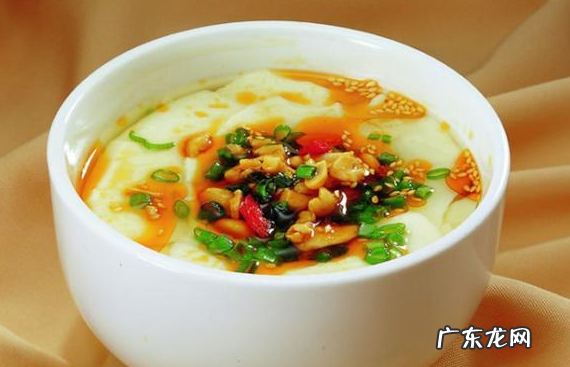 蚌埠美食街排行榜,蚌埠有什么好吃的