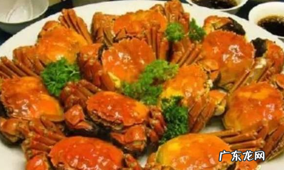 蚌埠美食街排行榜,蚌埠有什么好吃的