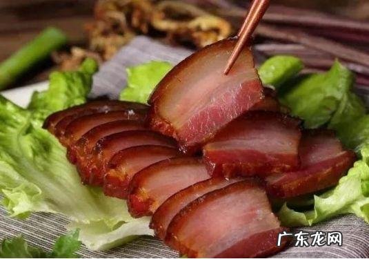 理县美食排名第一,理县吃饭一条街在哪里