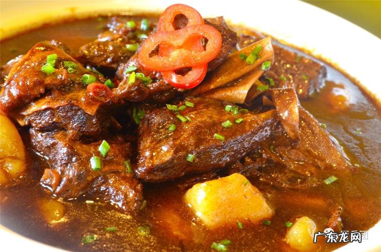 武昌区美食地址,武汉美食街哪里最出名最正宗