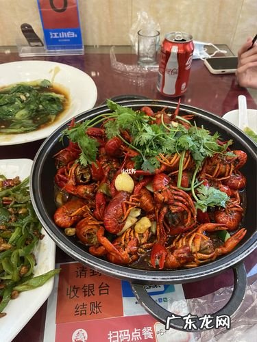 武昌区美食地址,武汉美食街哪里最出名最正宗