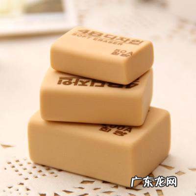 橡皮的组成材料是什么,橡皮是由什么材料作成的