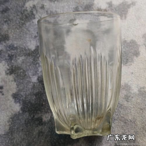 玻璃出现在哪个朝代,玻璃最早出现在哪个朝代