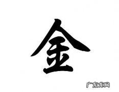 金姓的来源和历史,金姓的来历及演变过程