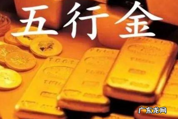 承弘名字寓意,承带的男孩名字寓意 配什么字好听