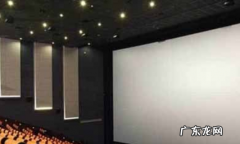 imax眼镜和普通3d眼镜有区别吗,IMAX 3D眼镜和普通3D眼镜有什么不同