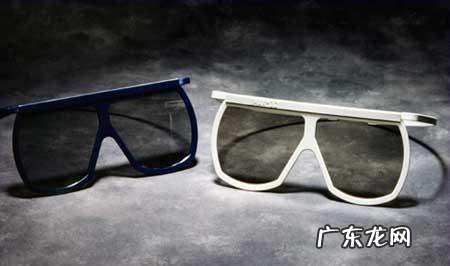 imax眼镜和普通3d眼镜有区别吗,IMAX 3D眼镜和普通3D眼镜有什么不同