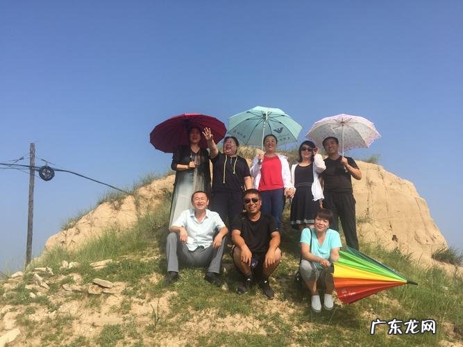 开心一日游的心情说说,姐妹游玩发朋友圈的短句