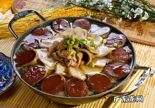 辽宁美食有什么,辽宁必吃的“特色”美食小吃这些不可错过