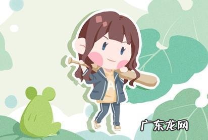 笑寒的名字寓意,姓名寓意查询