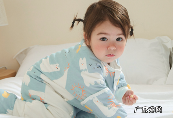 笑寒的名字寓意,姓名寓意查询