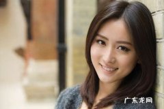 笑寒的名字寓意,姓名寓意查询