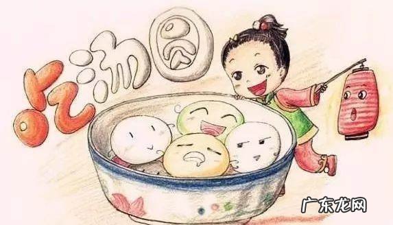 大年初九年俗,大年初九有什么说法