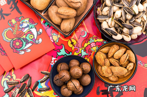 关于春节的习俗,春节风俗有哪些 传统