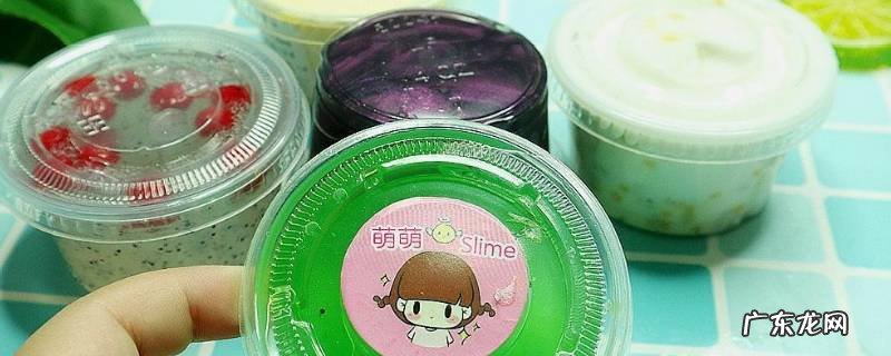 如何用牙膏做起泡胶 怎样用牙膏做起泡胶 简单