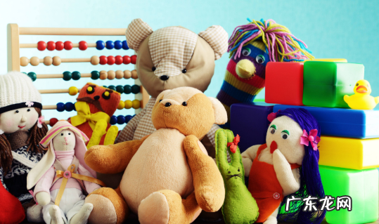 有的有的有的还有的写一段话,有的有的还有的写一段话三年级下册