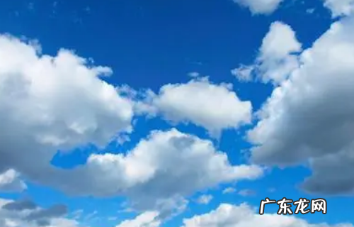 有的有的有的还有的写一段话,有的有的还有的写一段话三年级下册