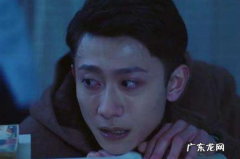 关于哭的撕心裂肺的句子,伤心欲绝撕心裂肺的语句