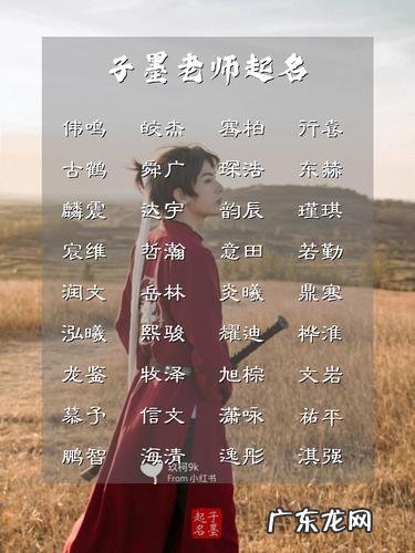 言彬名字寓意,子言取名的含义是什么