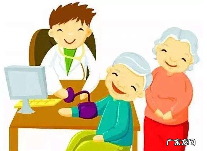 公共卫生免费体检宣传语,体检中心健康宣传语汇总怎么写