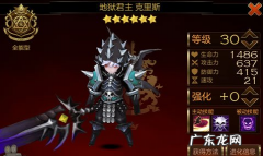 骑士七技指的是什么,古代七技属于哪一种课程类型