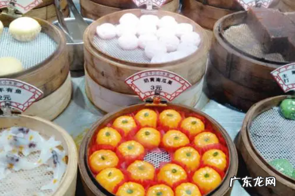 武进区美食街夜市在哪条路,武进南院对面土私房菜馆叫什么名字来着