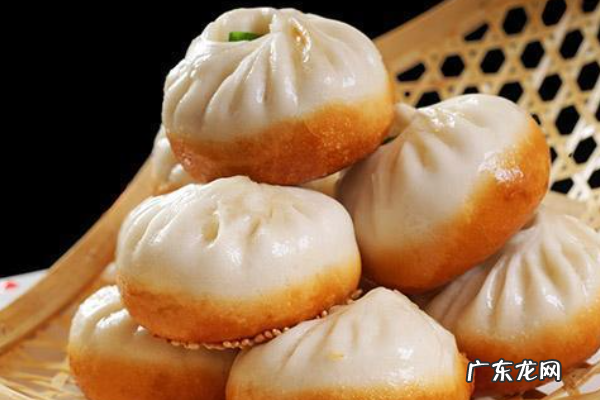 武进区美食街夜市在哪条路,武进南院对面土私房菜馆叫什么名字来着