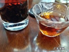 生普洱是绿茶,普洱生茶是绿茶还是红茶