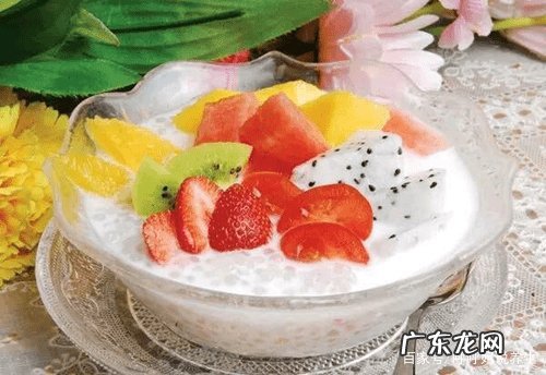草莓能做什么美食,草莓有什么维生素营养