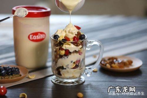 草莓能做什么美食,草莓有什么维生素营养