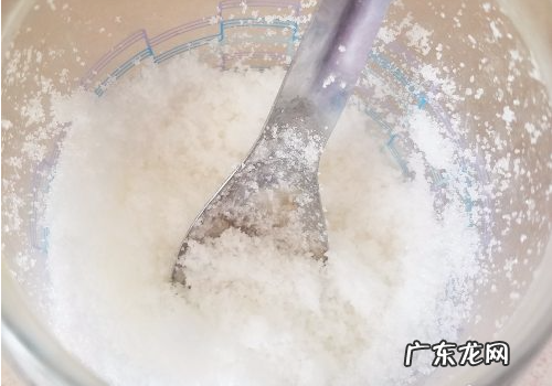 草莓能做什么美食,草莓有什么维生素营养