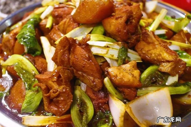 绛县美食及简介,新绛县有卖牛排意大利面的店