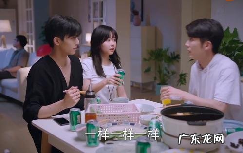 子秋名字的寓意,魏子秋这名字什么含意
