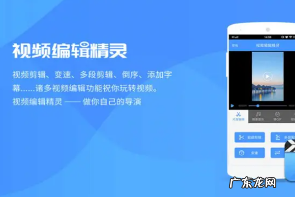 什么软件能将相片制作成,把照片做成的软件