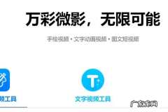 什么软件能将相片制作成,把照片做成的软件