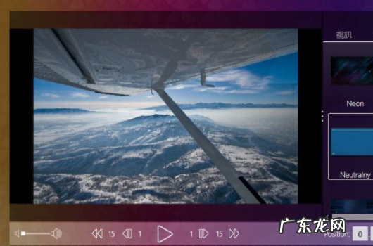 什么软件能将相片制作成,把照片做成的软件