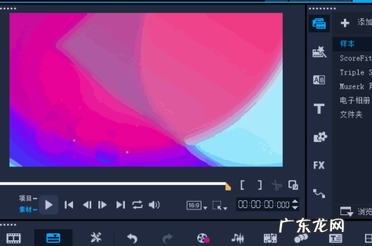 什么软件能将相片制作成,把照片做成的软件