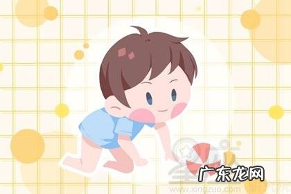 晓杰名字的寓意,丁晓杰这个名字是什么意思