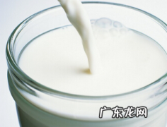 喝牛奶上火,喝牛奶会上火每天喝
